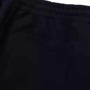 GUCCI SS2 Logo