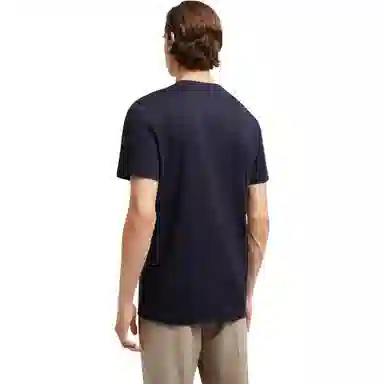 Moncler SS25 T