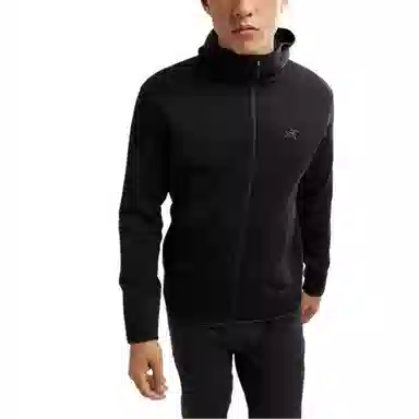 Arcteryx Kyanite Hoody M