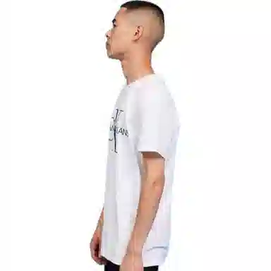 CALVIN KLEIN T