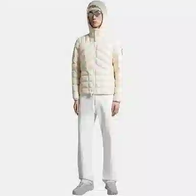 Moncler SS24
