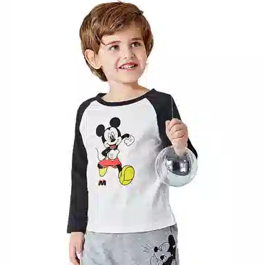 Disney T