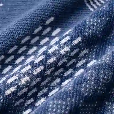 LOUIS VUITTON x x Nigo FW25 T