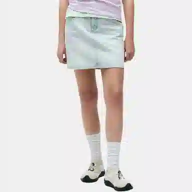 MARITHE FRANCOIS GIRBAUD SS25