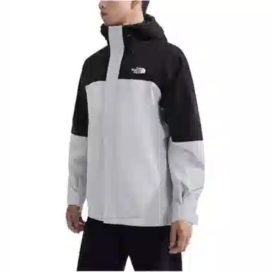 The North Face Sangro