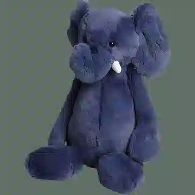 JELLYCAT jellycat 31cm