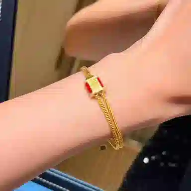KZD