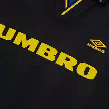 Umbro