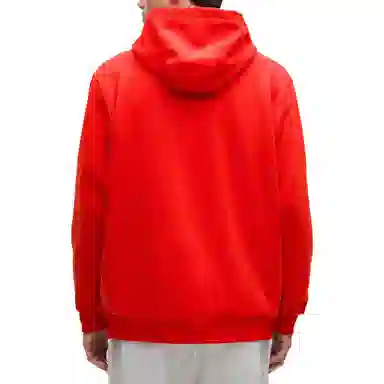 lululemon Steady State