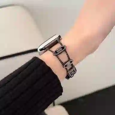 iwatch S11S10S9S8S7SE