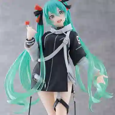 TAITO Fashion