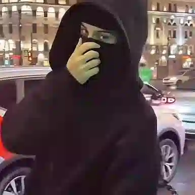 EYEUNDERSTAND cleanfit