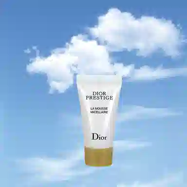 DIOR 5g5g*25g*35g*55g*8