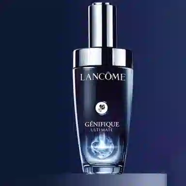 30ml+150ml