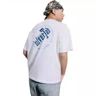 levis T