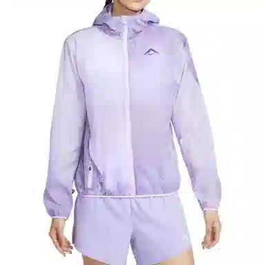 Nike Trail Repel AS W NK logo