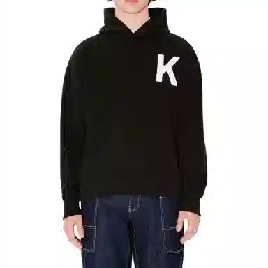 KENZO SS24