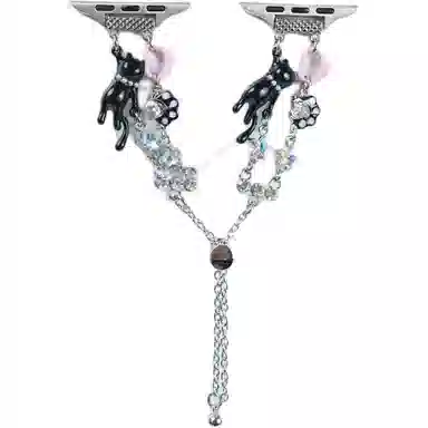 KVZUVUU iwatchS11S10S9S8S7SEUltra2