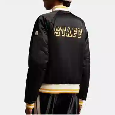 Moncler Genius x Palm Angels