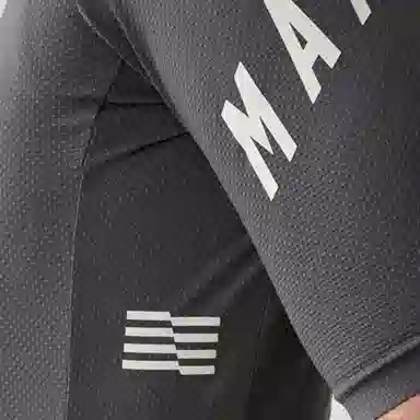 MAAP SS25 Aeon SS Jersey