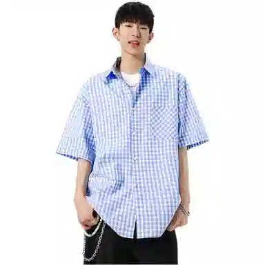 AOPAISHARK