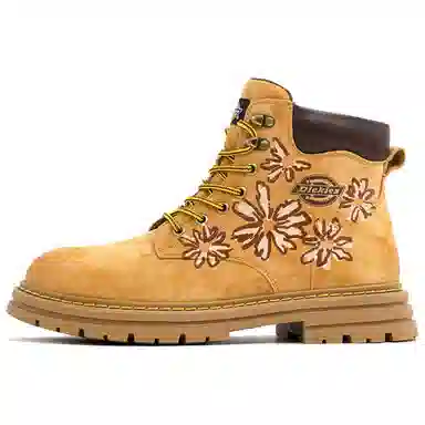 Dickies 11.5cm