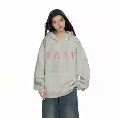 DIBINSAI STUDIO cleanfit