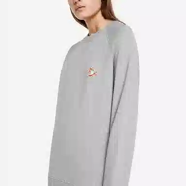 Maison KitsuneSS22