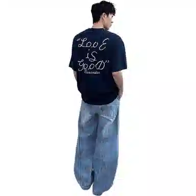 ZOTRANS T
