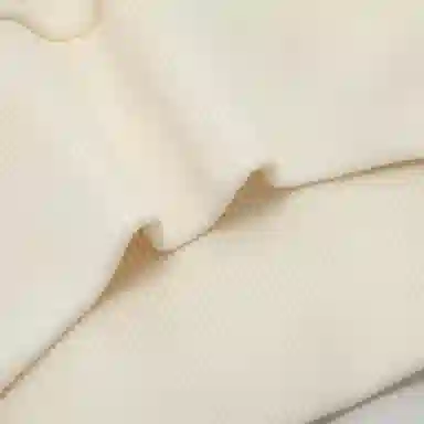 PUMA CLASSICS SLOUNGE GIRL HOODIE TR