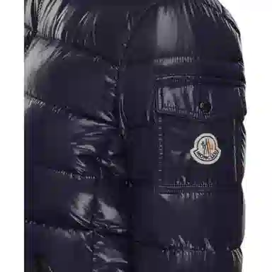 Moncler Bady