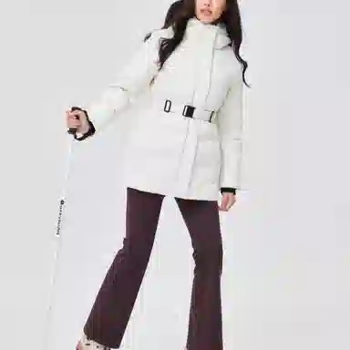 Skechers FW24