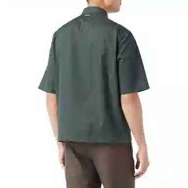 ARMANI EXCHANGE FW22