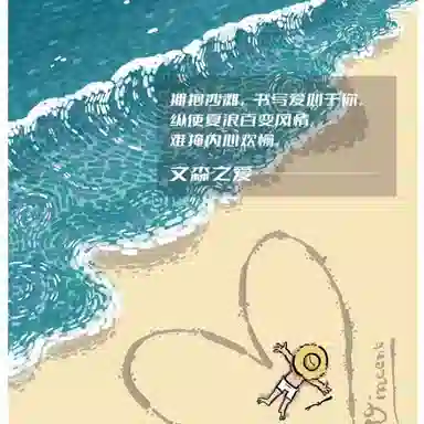 vox 1000pcs VE1000-72