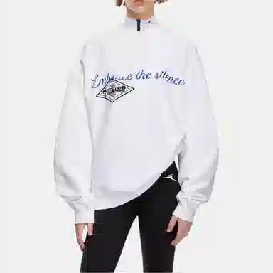 Canada Goose SS25 Snow Goose