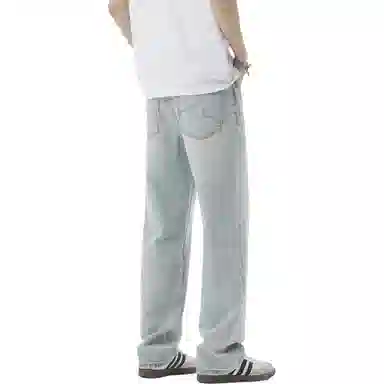 Lee Cooper