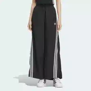 adidas Originals Ovsz Track Pant