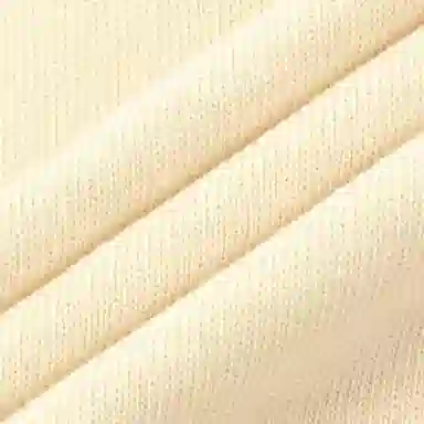 PUMA SelectCLASSICS HAUS Almond