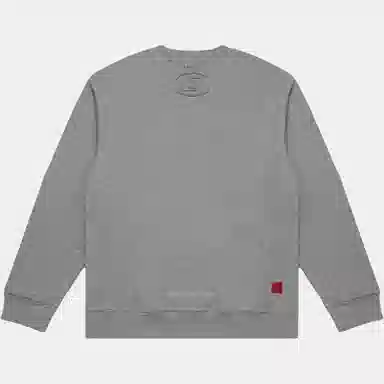 CLOT FW25 FW25 DROP1