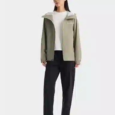 Columbia Centrillium