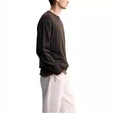 ZARA ORIGINS