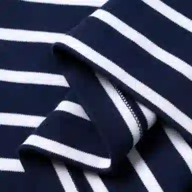 Polo Ralph Lauren LogoT