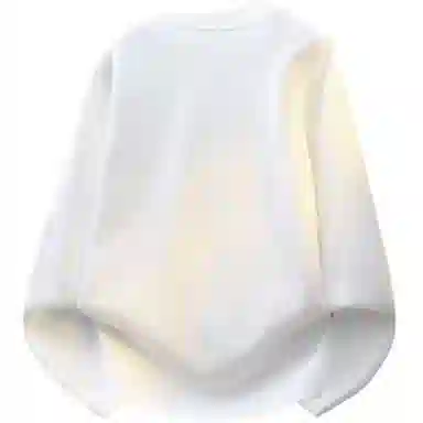 SIL VITIN v