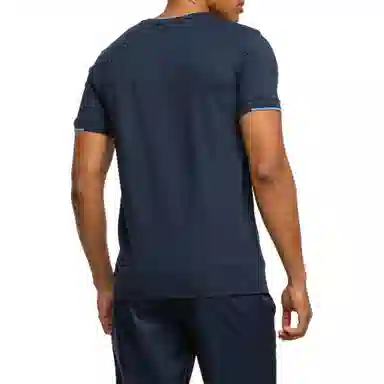 HUGO BOSS T