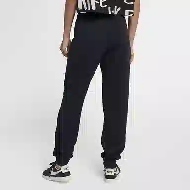 Nike As W Nsw Rally Pant