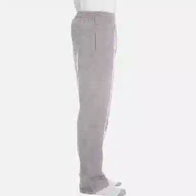 Champion Sweatpants Light Grey