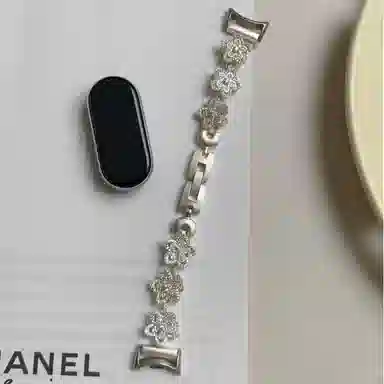 KVZUVUU 10PRO99pro108nfc