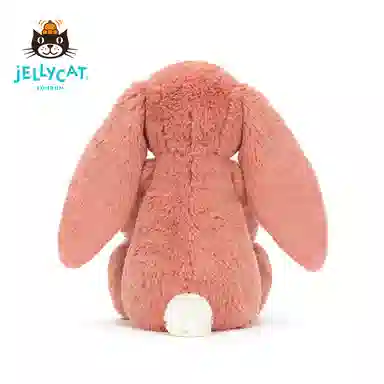 JELLYCAT 31cm