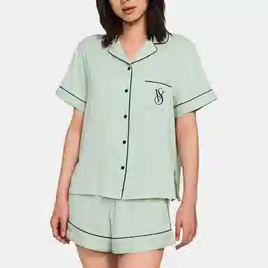 Victoria's Secret THE MIX