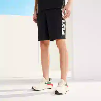 361